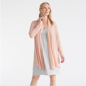 Knix | Modal | Cardigan